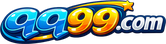 qq999 com লোগো